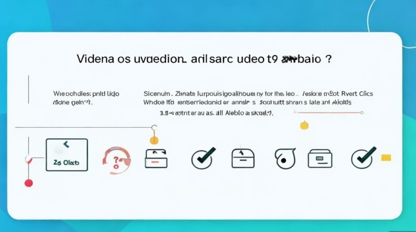 公众号视频有大小限制吗？视频怎么上传？