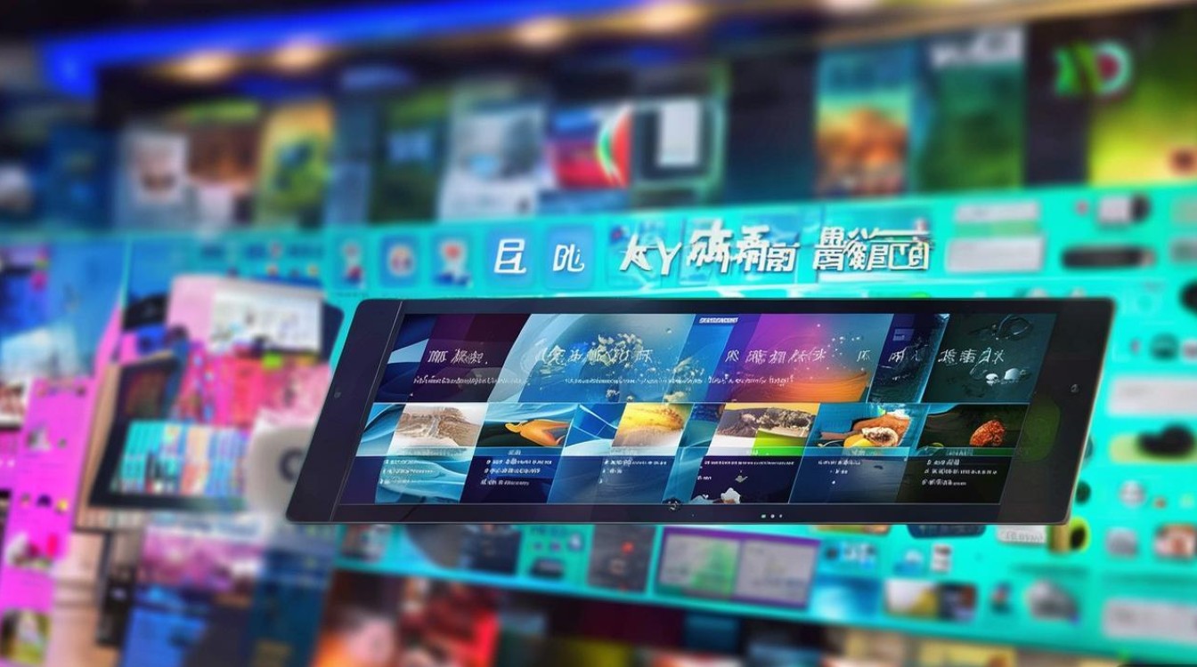 抖音业务低价业务平台-dy业务下单24小时最低价 抖音业务低价业务平台-dy业务下单24小时最低价