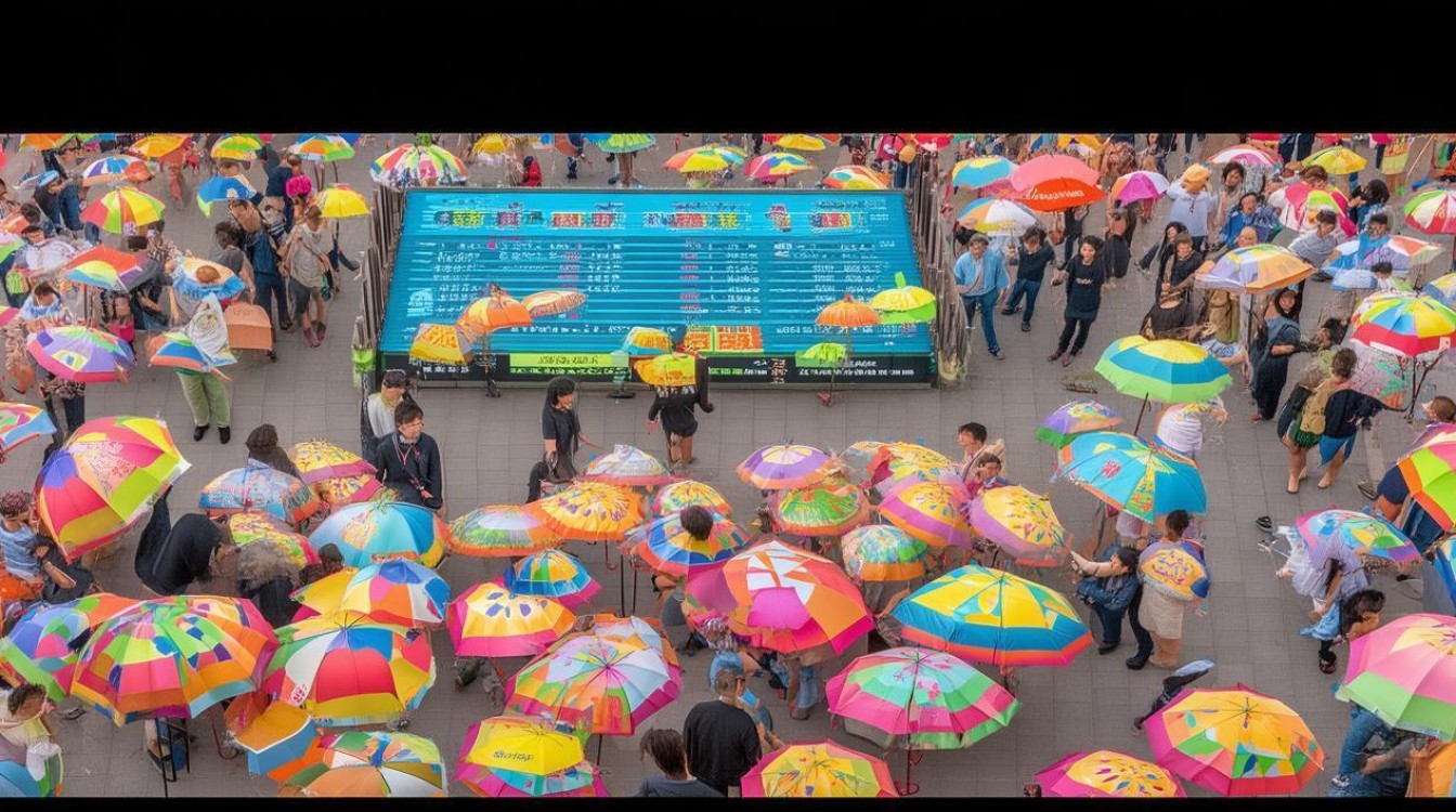 拼多多砍价雨伞能砍多少