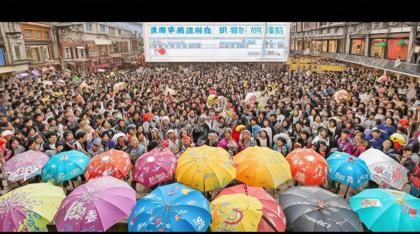 拼多多砍价雨伞能砍多少