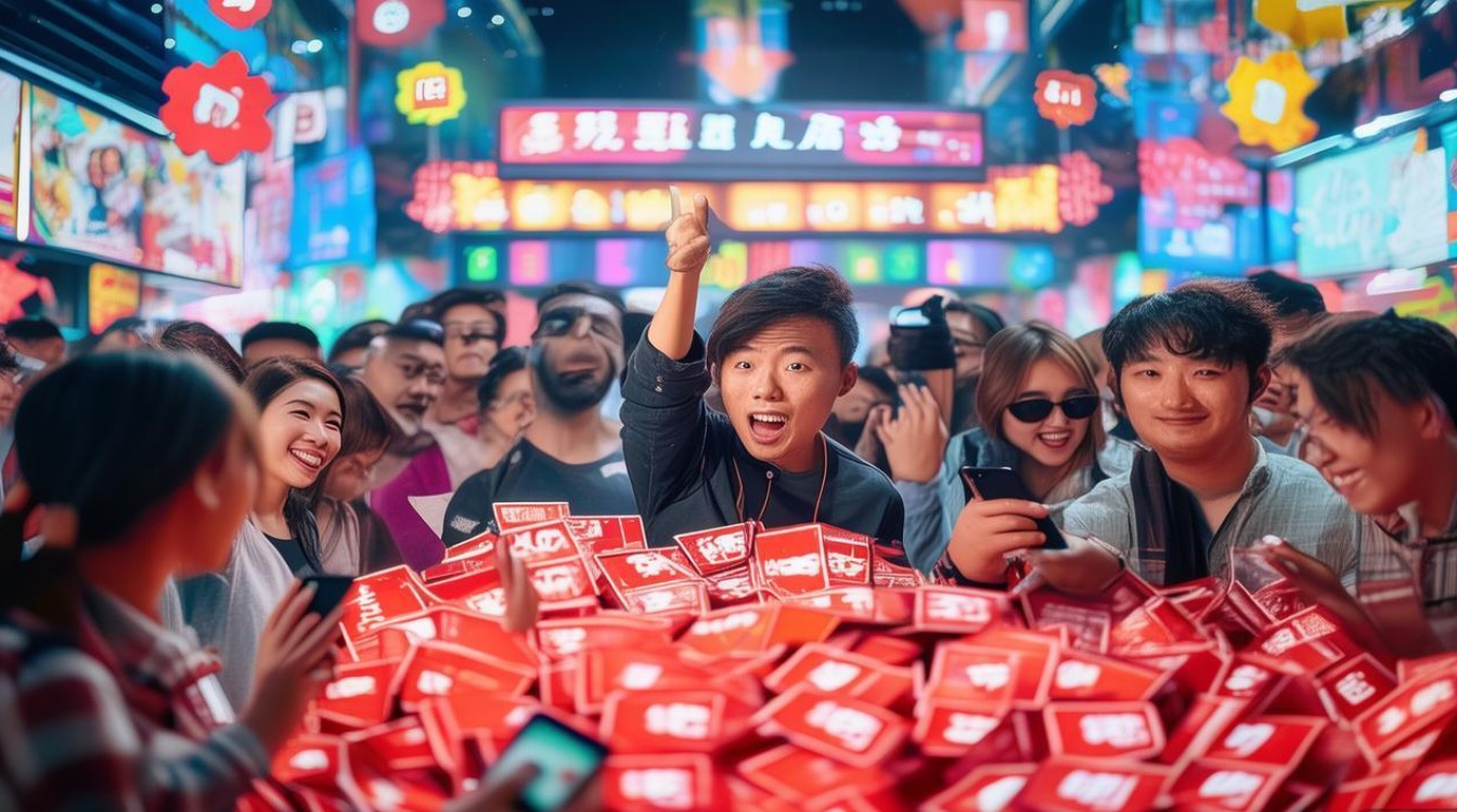 拼多多砍价红包提现多少