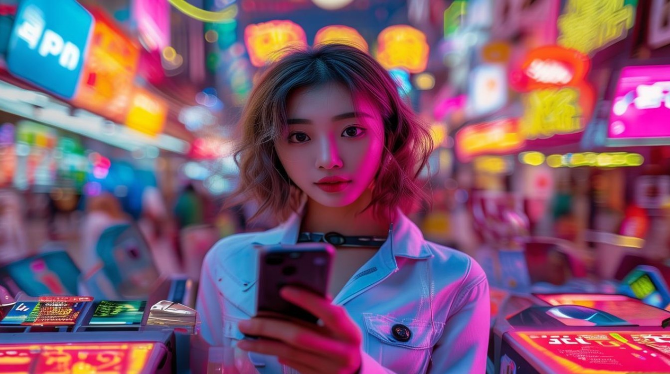 小红书如何视频引流赚钱