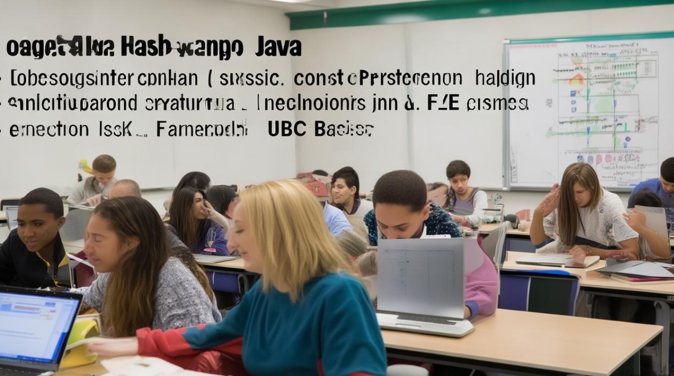 达内java四个月学哪些内容