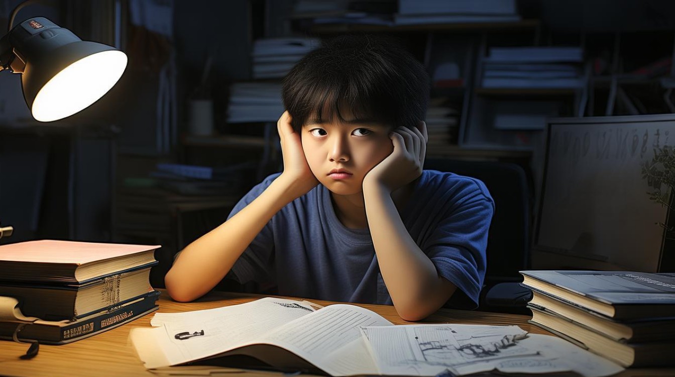 达内没学好怎么办