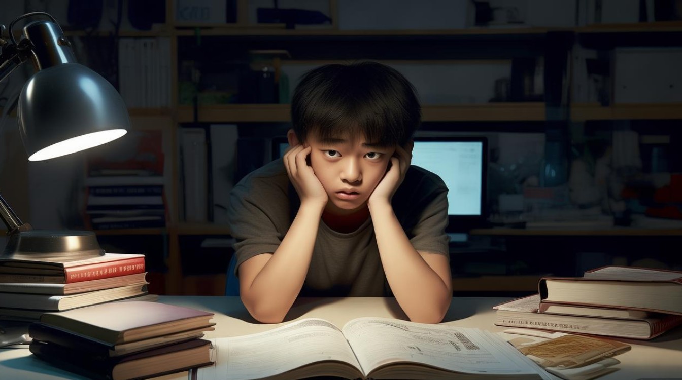 达内没学好怎么办