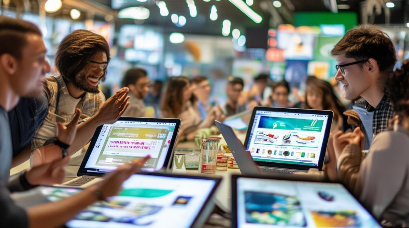 九牛电商微信销售怎么做