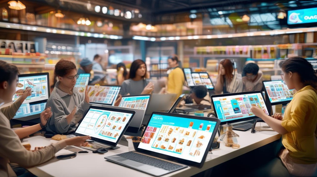 九牛电商微信销售怎么做