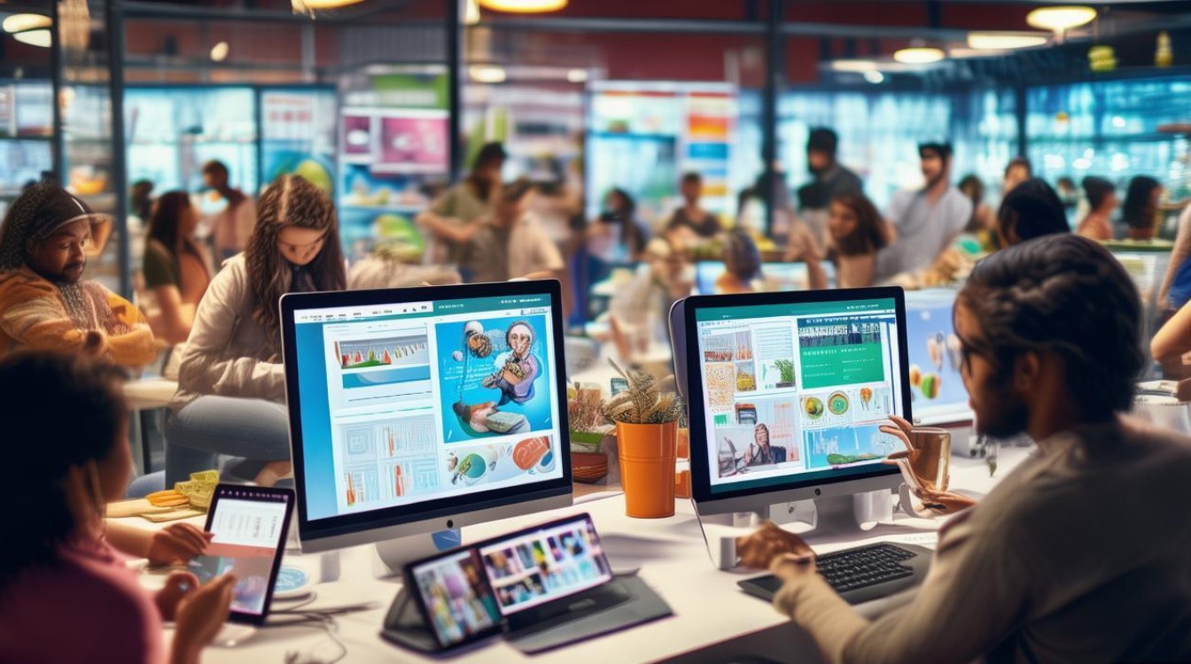 九牛电商微信销售怎么做