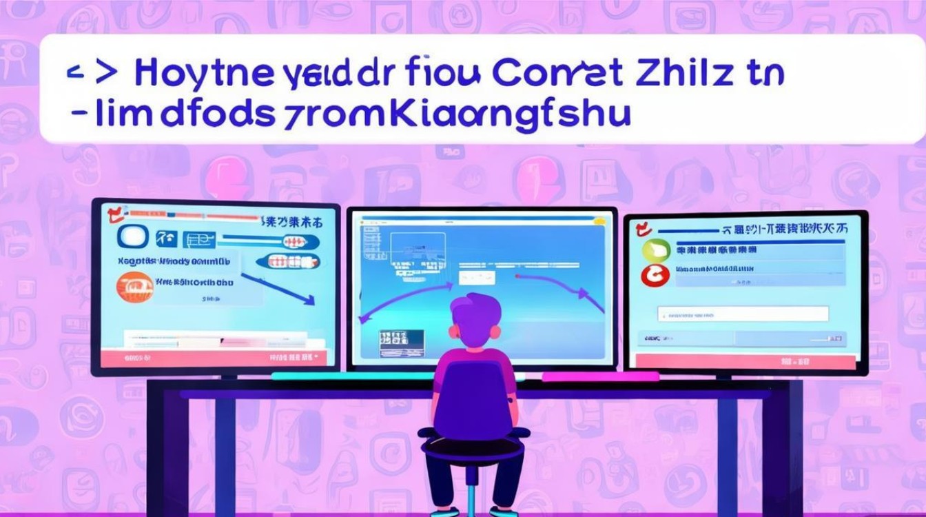 如何在小红书发布知乎作品？同步步骤解析