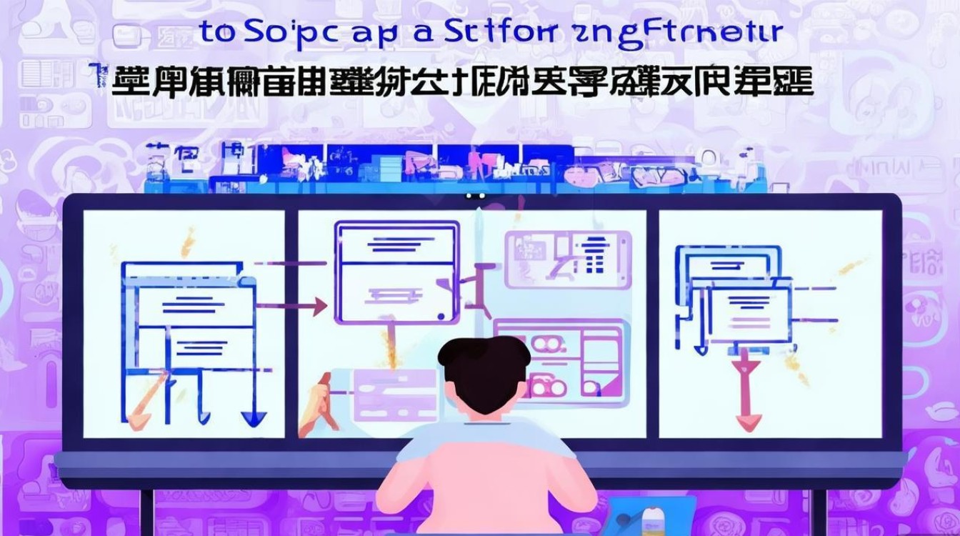 如何在小红书发布知乎作品？同步步骤解析