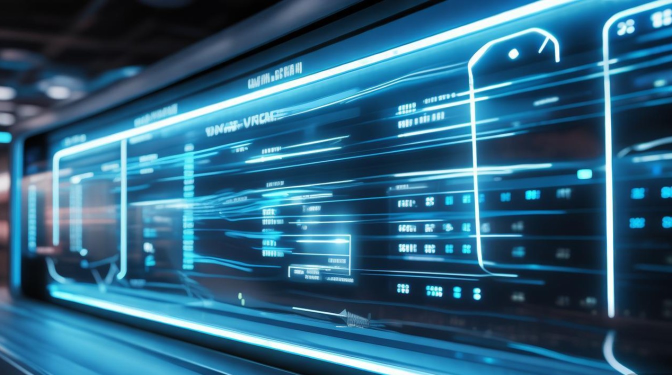 DY24小时自助下单秒单业务平台-DY在线业务24小时自助网址便宜