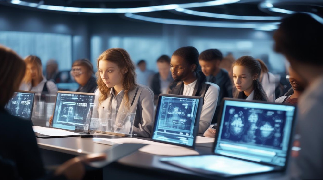 电脑怎么学习跟单