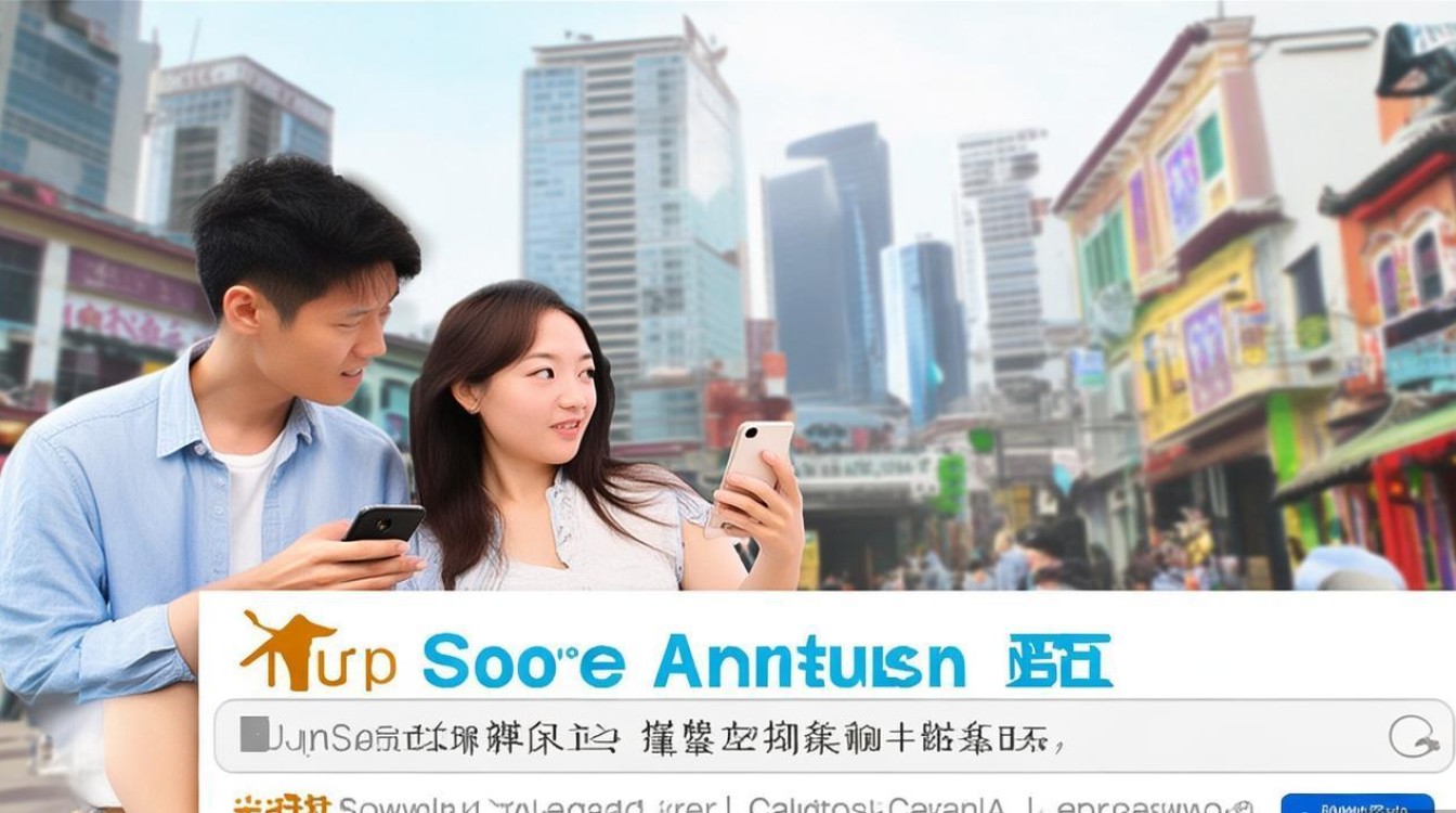 怎么下载学习粤语软件