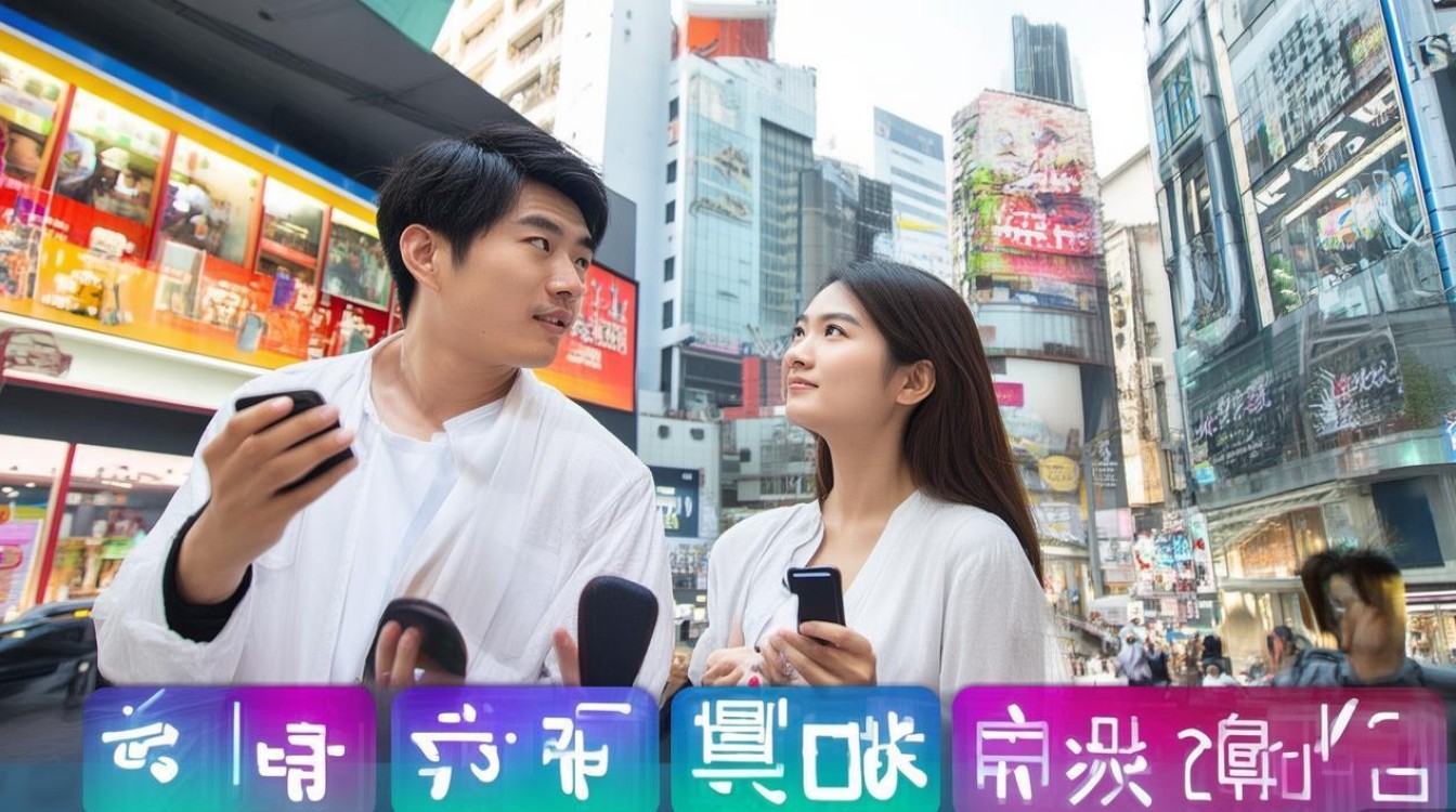 怎么下载学习粤语软件