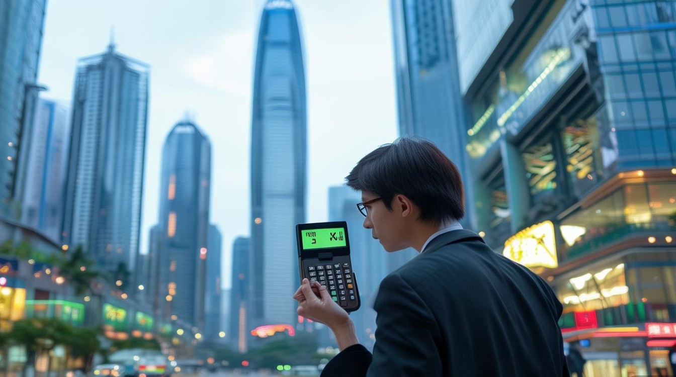深圳9k到手多少钱