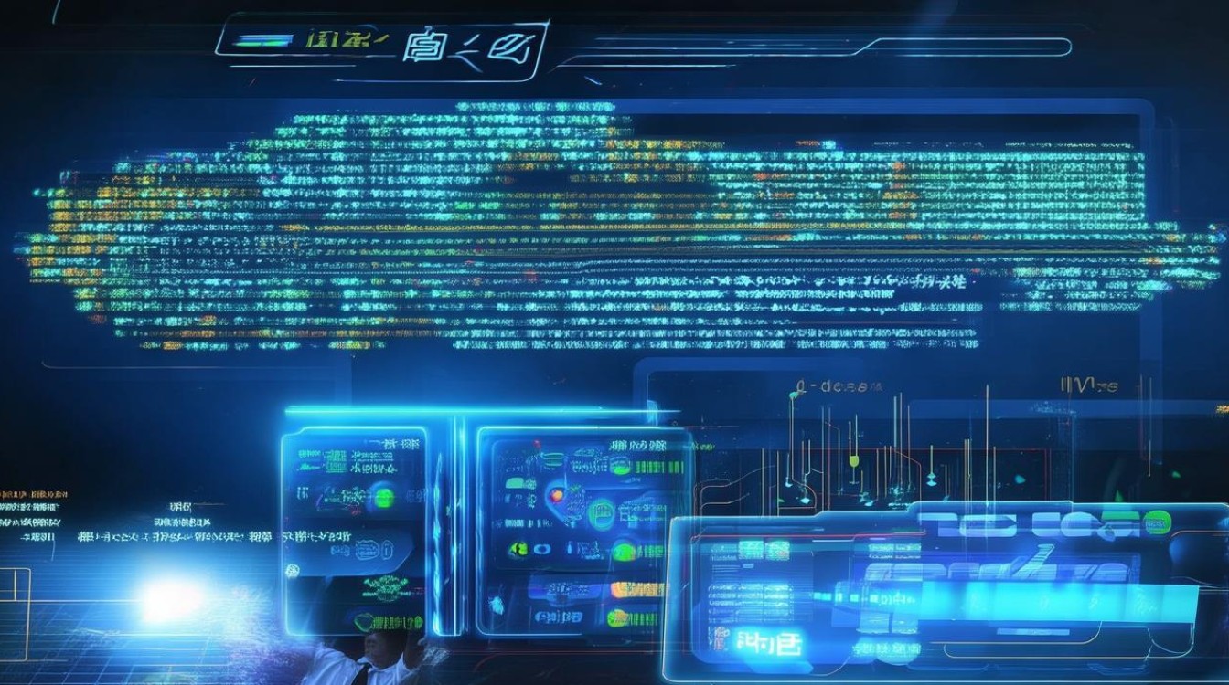 千川人群列表如何删除？