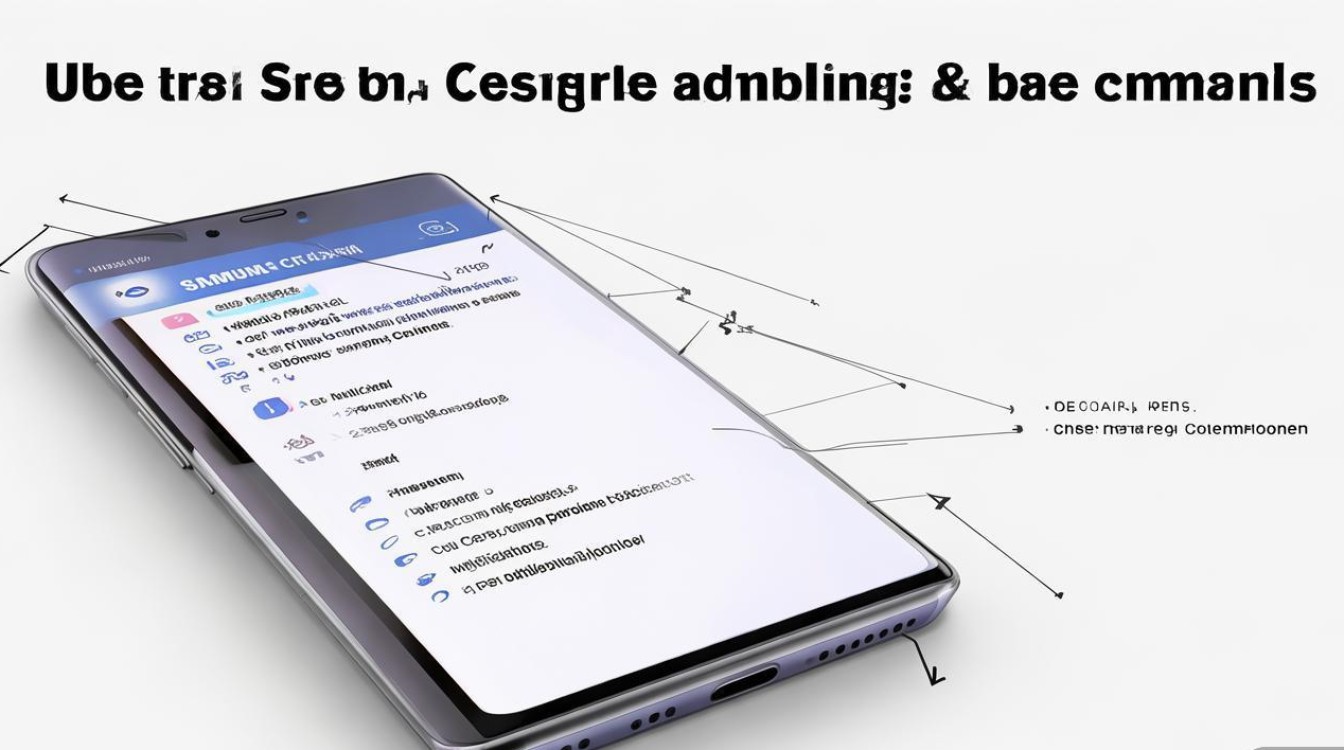 三星note20 ultra相机怎么设置