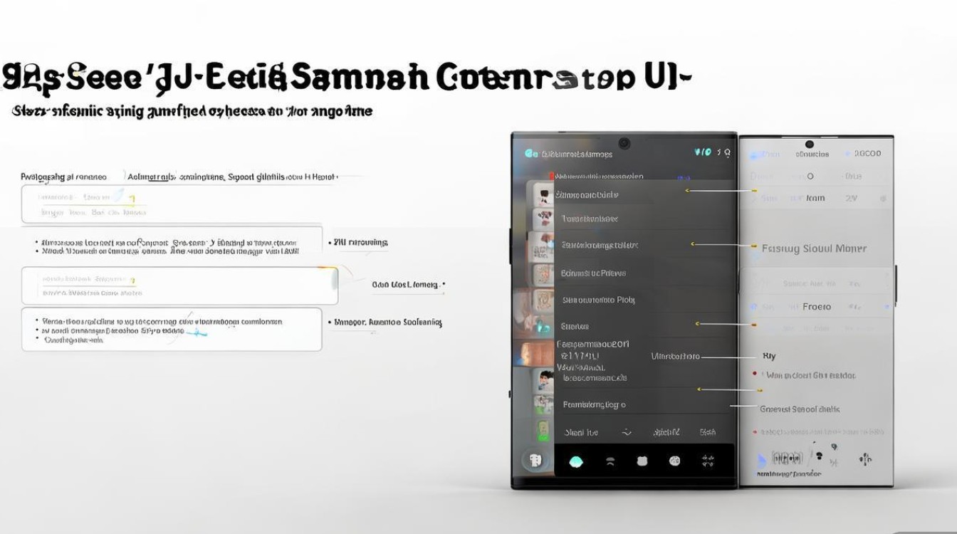 三星note20 ultra相机怎么设置