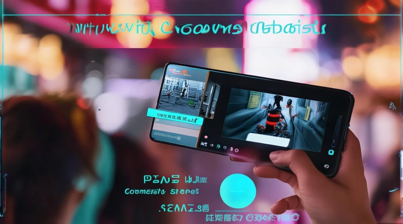 抖音带不带话题差别大吗?带话题有用吗? 抖音带不带话题差别大吗?带话题有用吗?