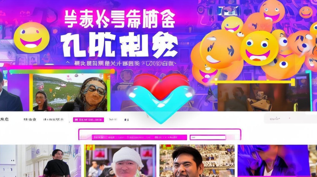 说说刷赞网 QQ空间说说赞免费