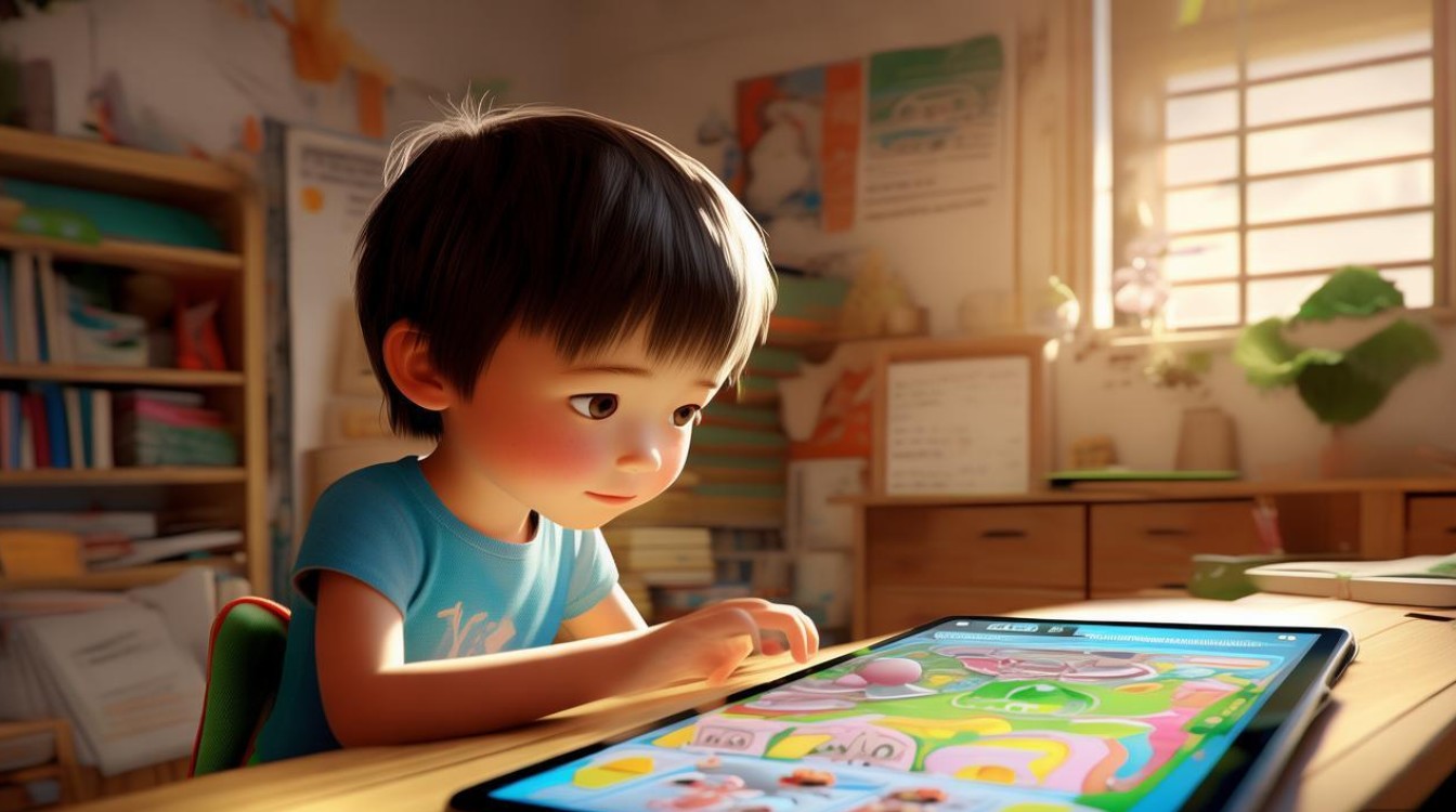 小度怎么学习课程