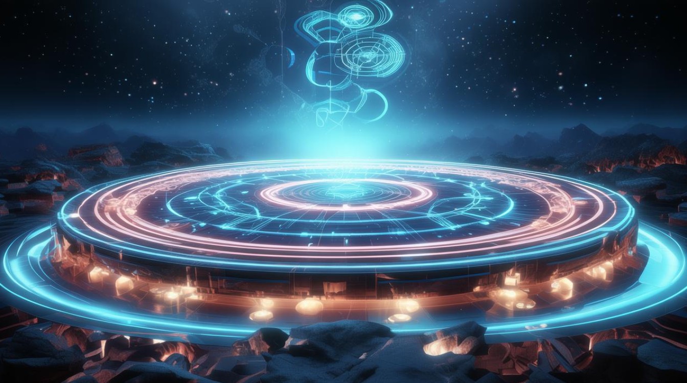 空间赞,是怎么操作的？