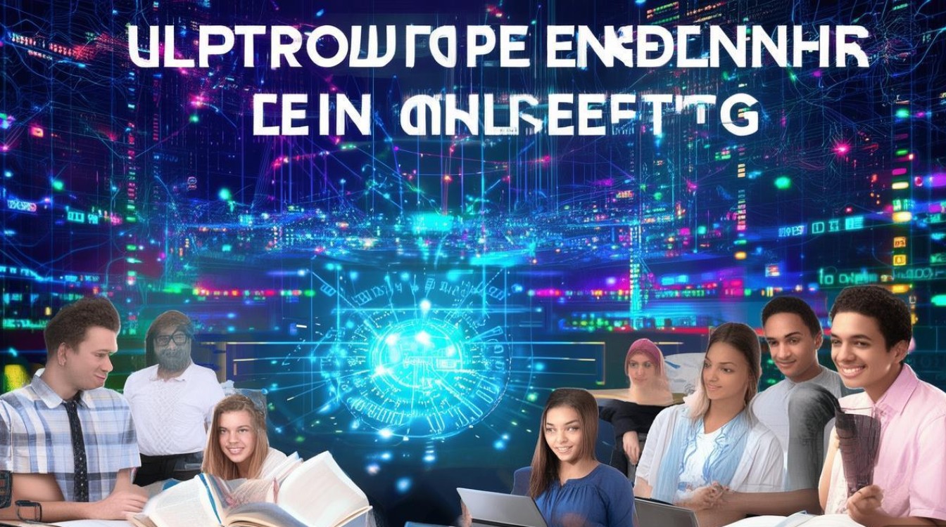 网络工程怎么学习