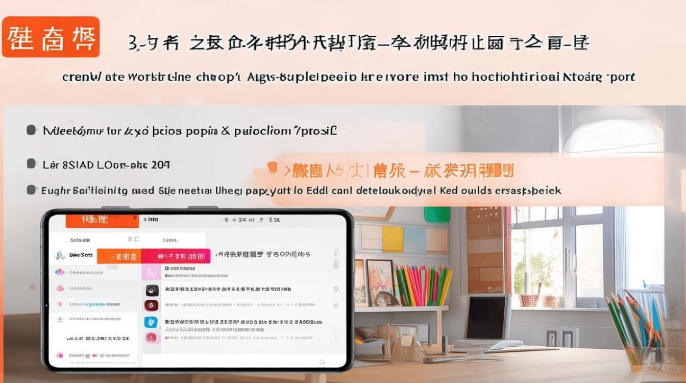 小红书如何发笔记教程 小红书如何发笔记教程