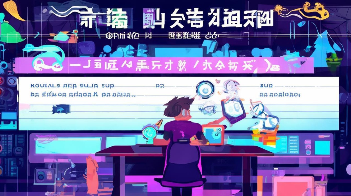 小红书如何申请官方号 小红书如何申请官方号