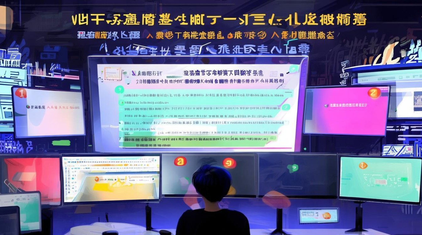 小红书如何申请官方号 小红书如何申请官方号