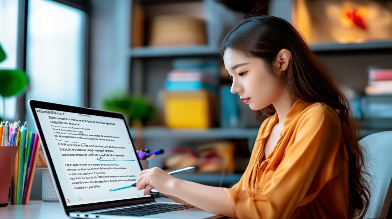 小红书如何创建群聊?步骤详解 小红书如何创建群聊?步骤详解