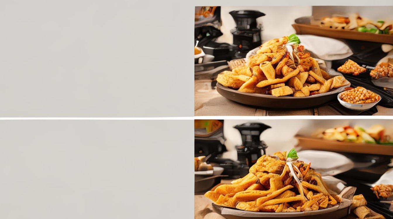 美食零食摄影电商怎么做