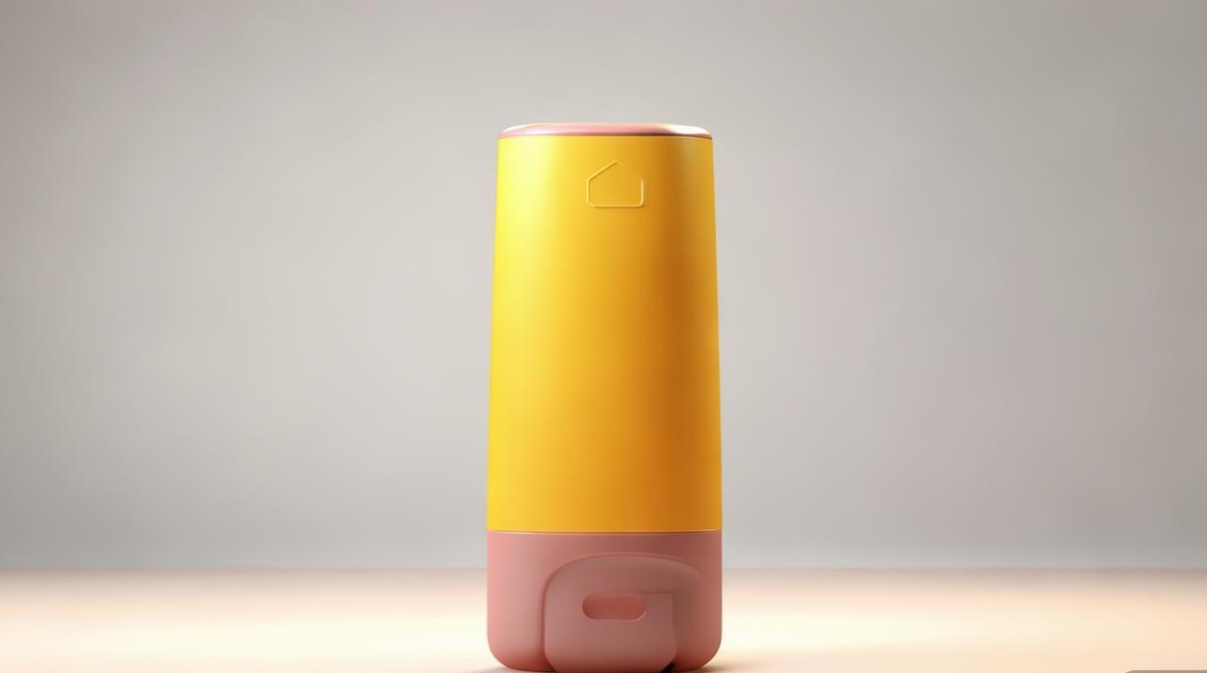 电商主图产品怎么做的好