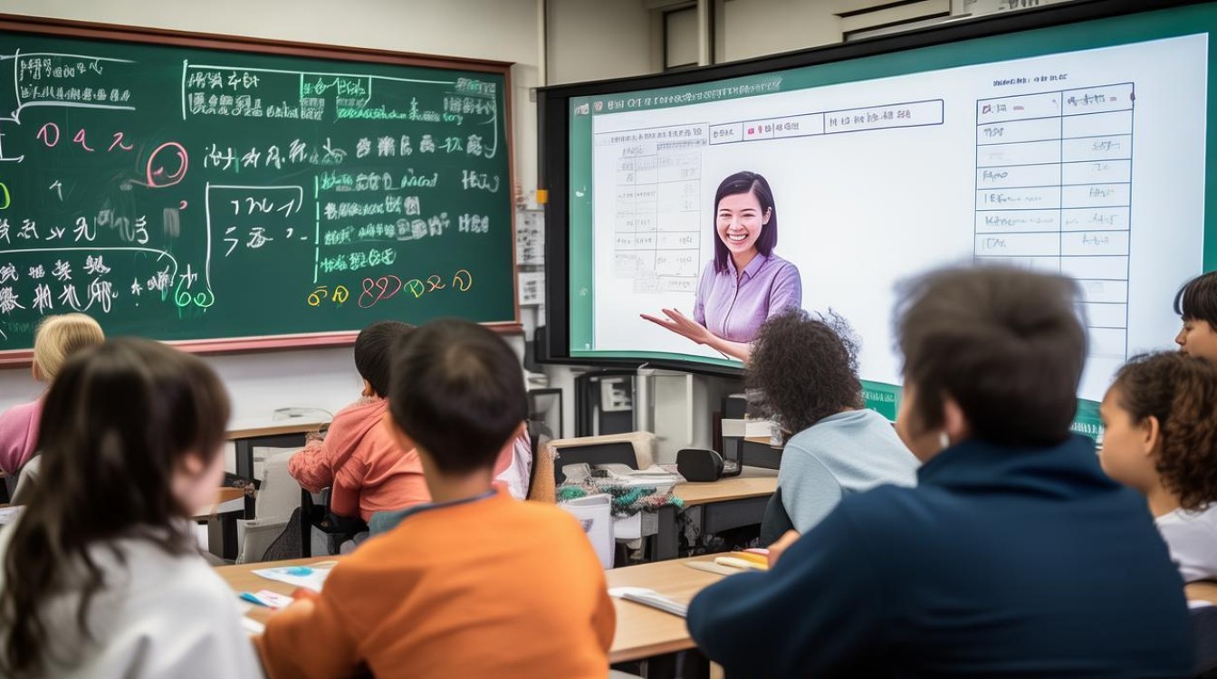 学习日语怎么拼6