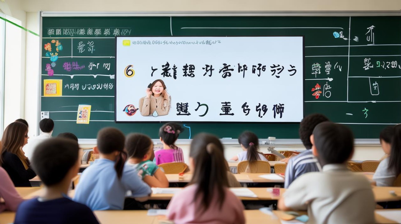 学习日语怎么拼6