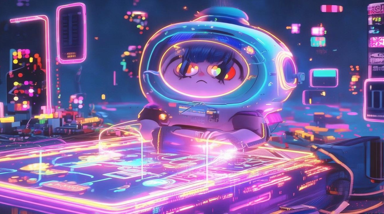 达内怎么上网 达内怎么上网