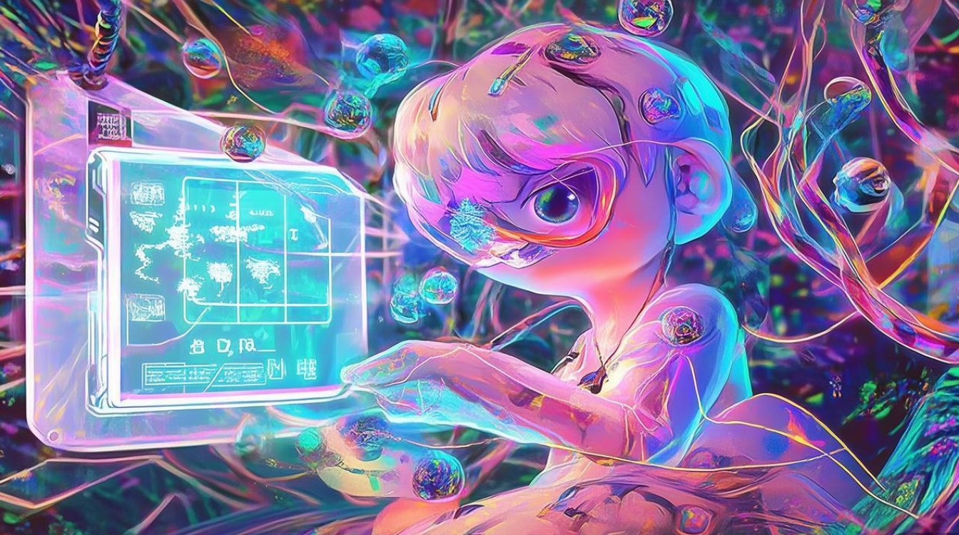 达内怎么上网 达内怎么上网