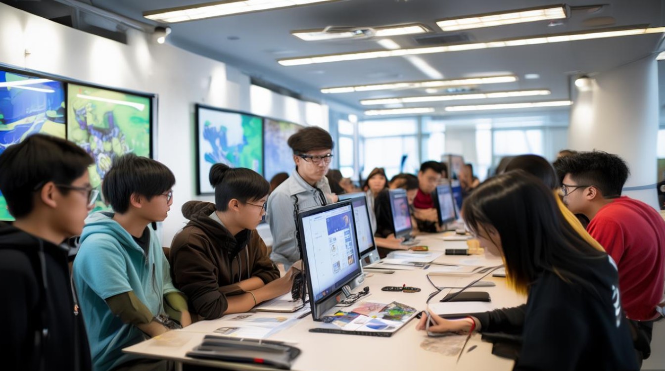 广州哪里学ui