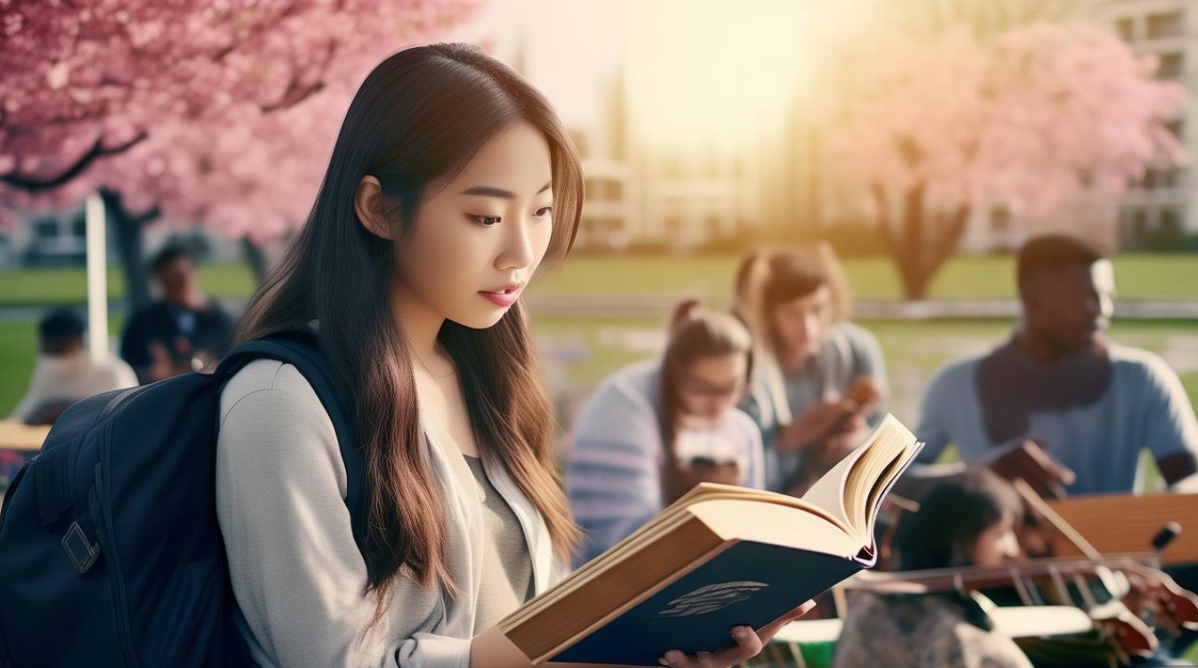 大学怎么保持长期学习