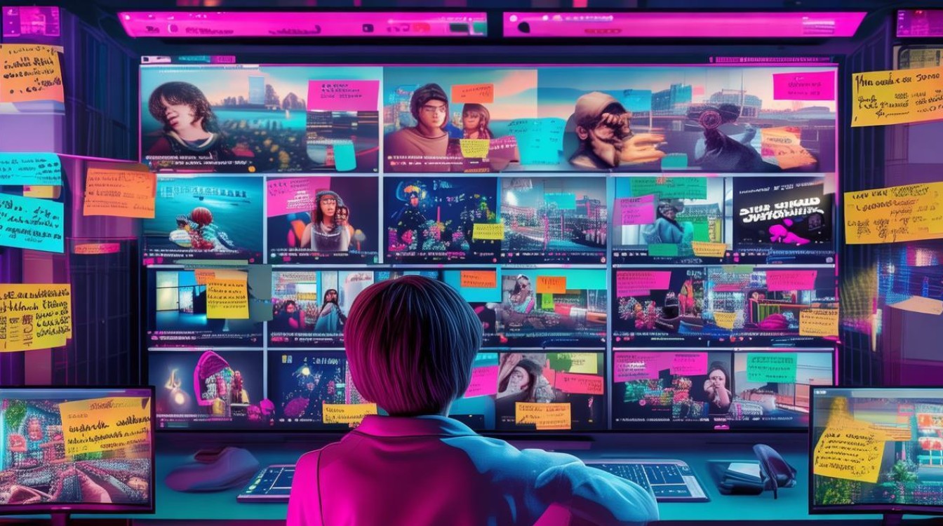 如何打造抖音爆款内容视频？发抖音上热门有什么技巧？