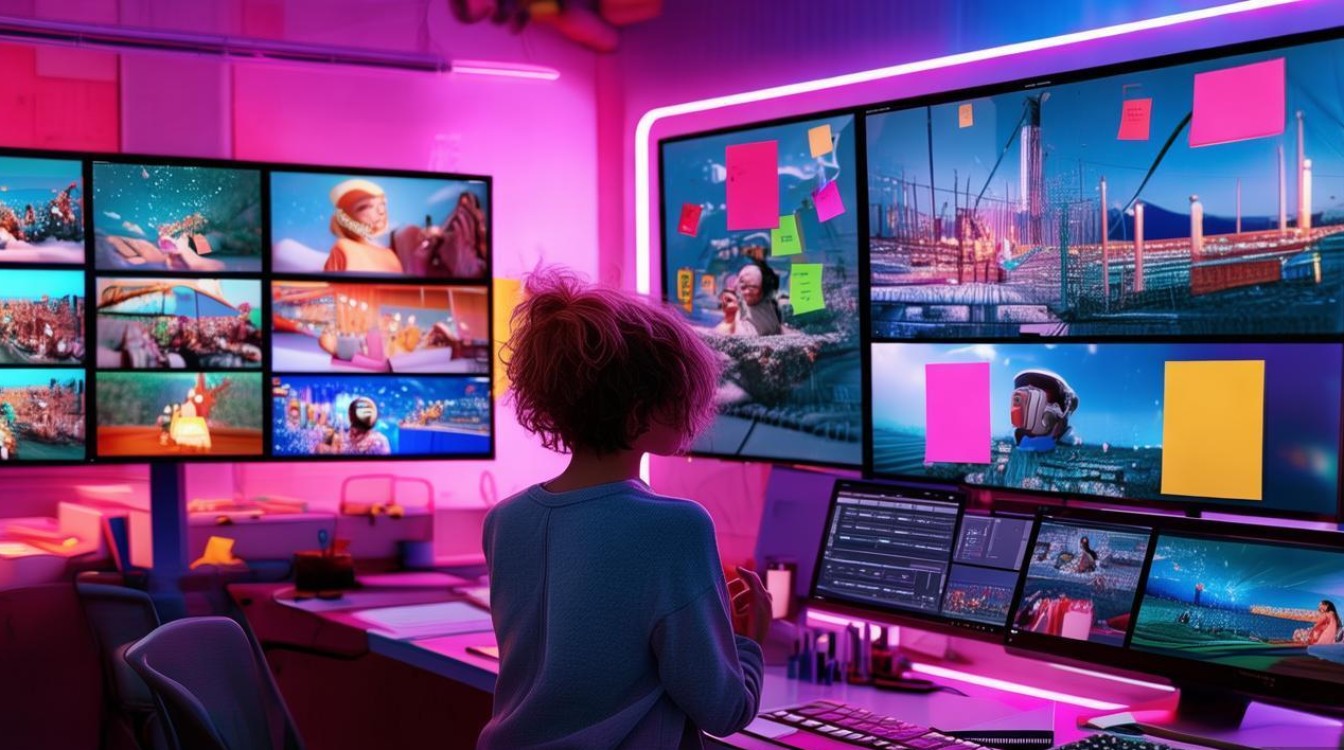 如何打造抖音爆款内容视频？发抖音上热门有什么技巧？