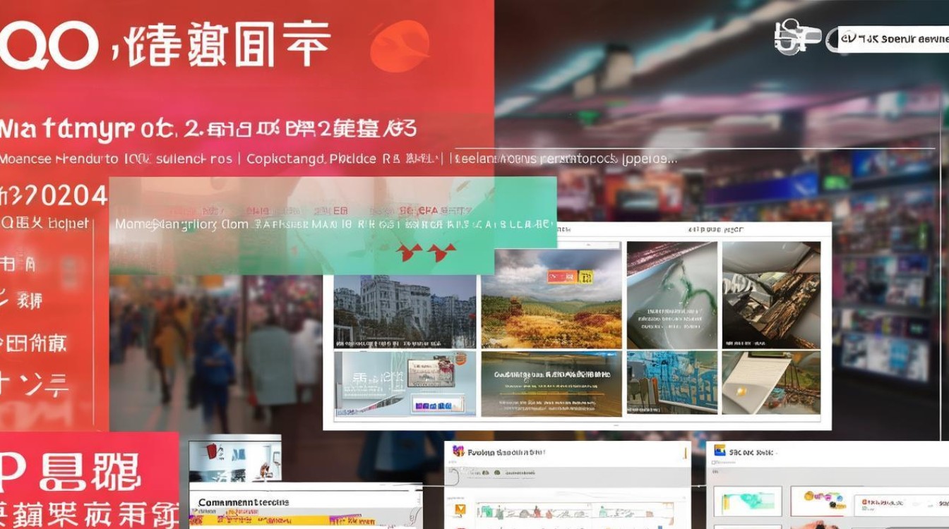 QQ空间评论业务平台 - qq空间业务平台低价