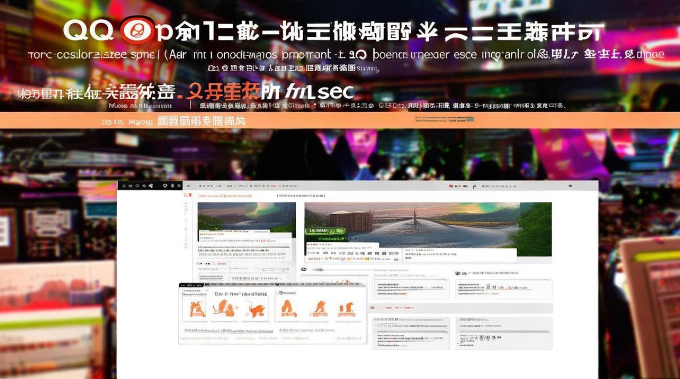 QQ空间评论业务平台 - qq空间业务平台低价