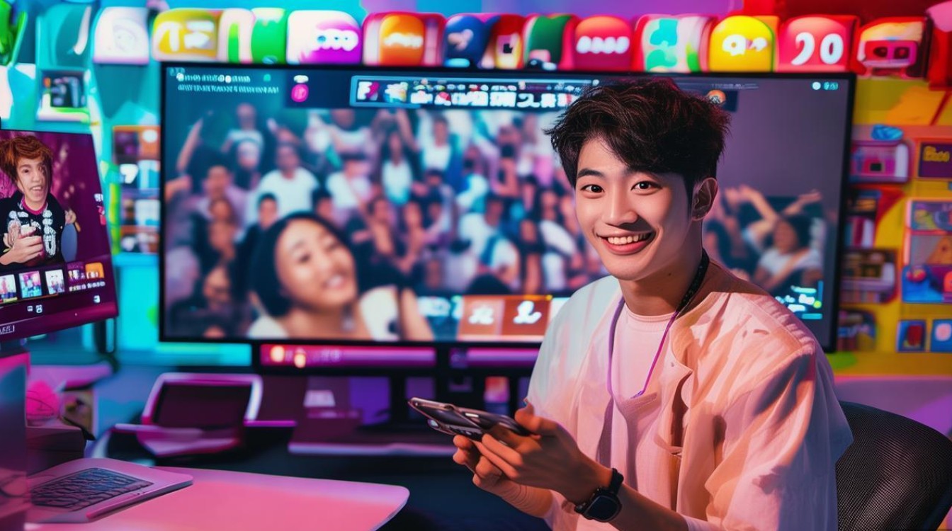 小白如何玩转小红书直播 小白如何玩转小红书直播