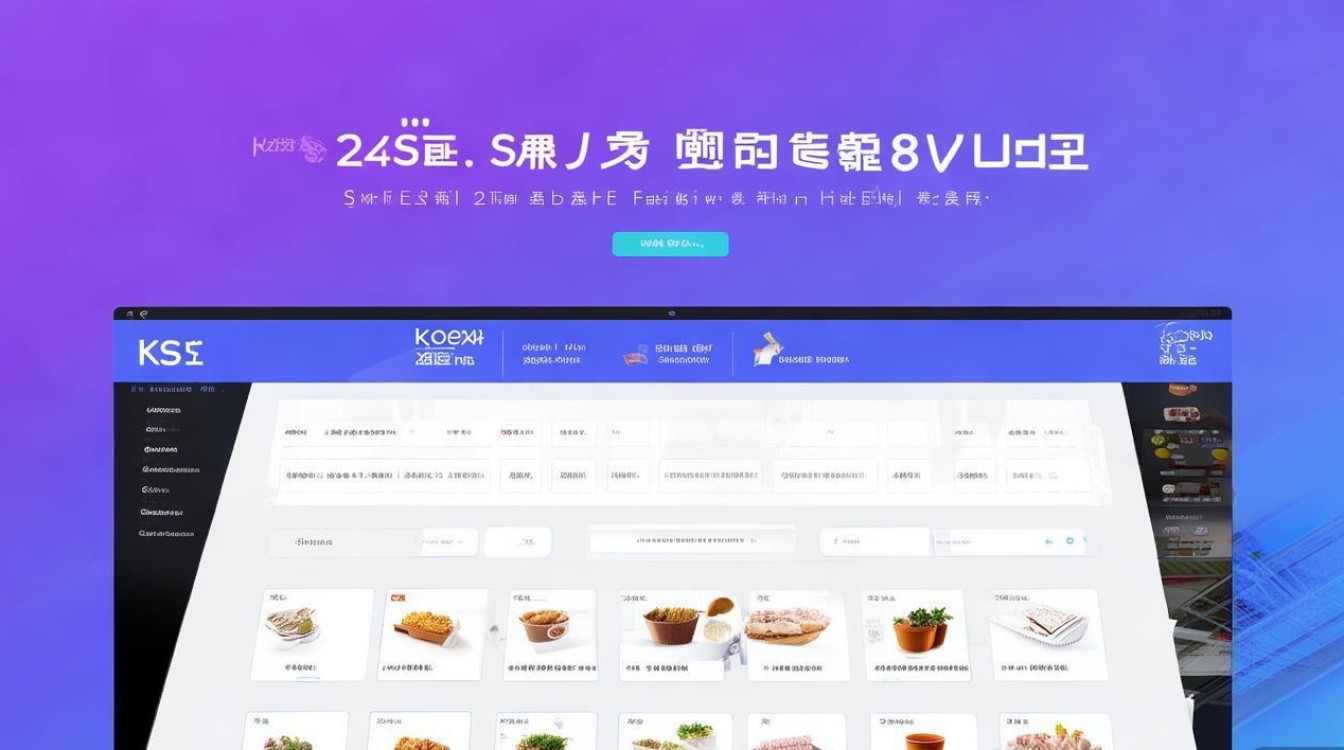 ks24小时业务自助下单网站,全网下单平台