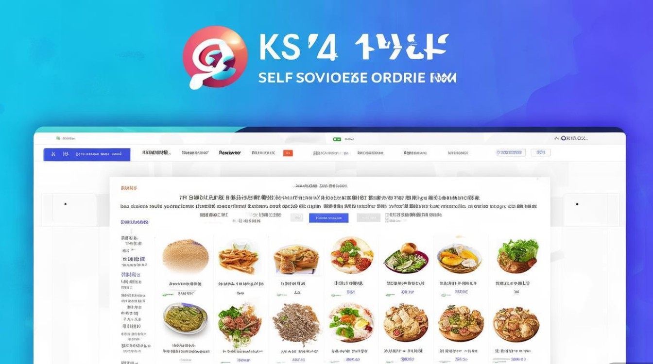 ks24小时业务自助下单网站,全网下单平台