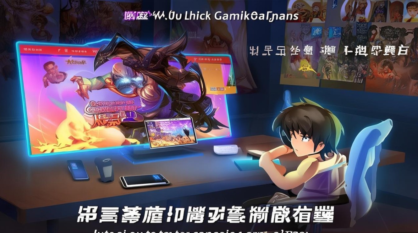 如何在王者荣耀中切换绑定小红书账号？