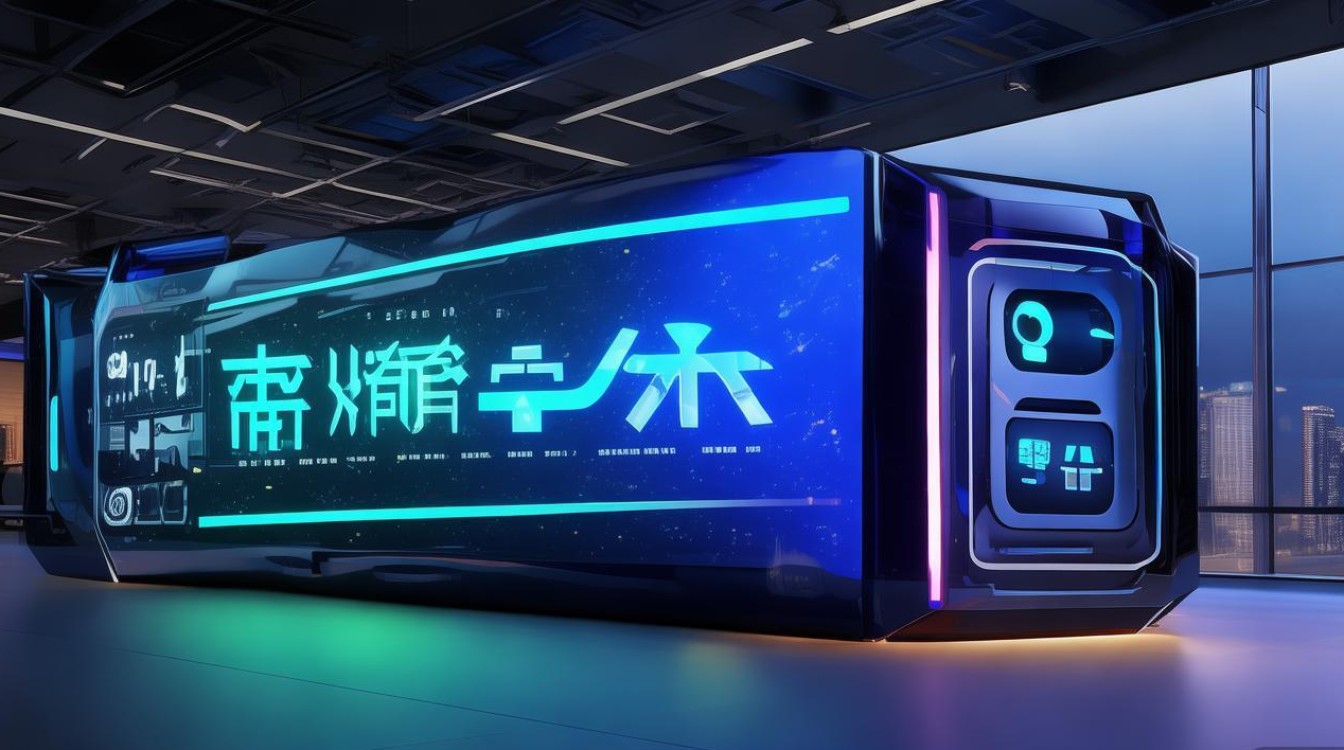 抖音点赞自助平台下单网站最低价,全网最低价代涨平台