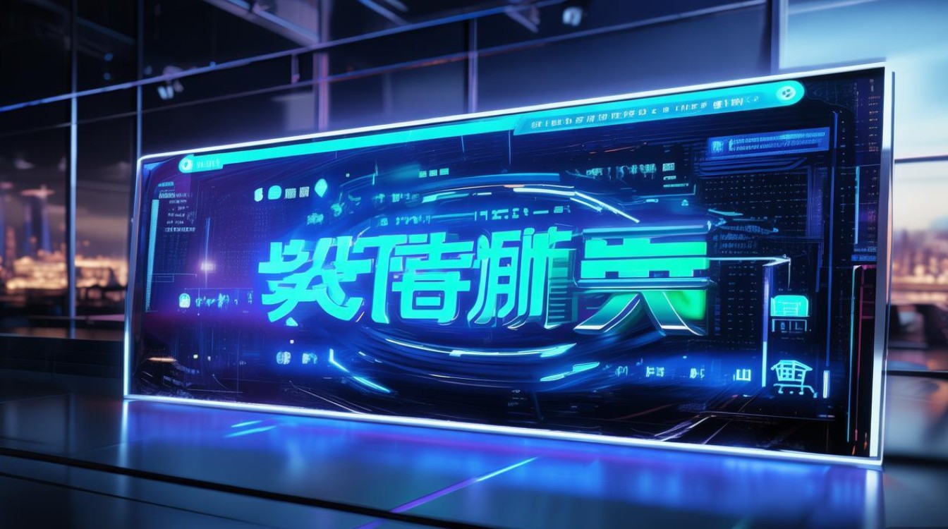 抖音点赞自助平台下单网站最低价,全网最低价代涨平台