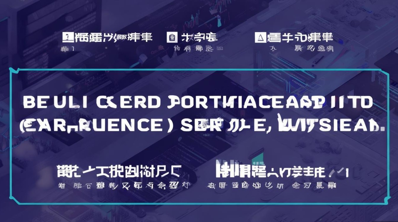 卡盟自助网站搭建指南,卡盟自助网站运营技巧